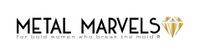 Metal Marvels coupons